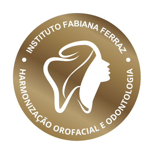 Instituto Fabiana Ferraz — Harmonização Orofacial e Odontologia